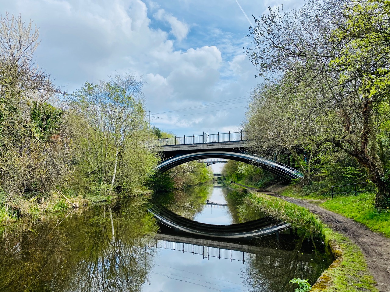Fwd: Sheffield and Tinsley Canal. Keith Bown			
					</div><!-- .entry-content -->
		
		<footer>
		
		
		
					
					</footer><!-- .entry-meta -->
	</article><!-- #post -->
				
											
				
		
<hr class=