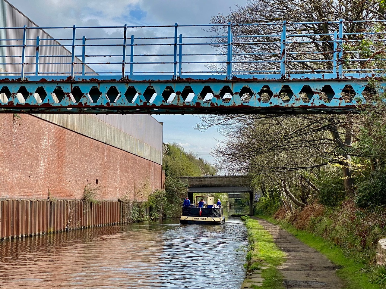Fwd: Sheffield Canal. Keith Bown			
					</div><!-- .entry-content -->
		
		<footer>
		
		
		
					
					</footer><!-- .entry-meta -->
	</article><!-- #post -->
				
											
				
		
<hr class=
