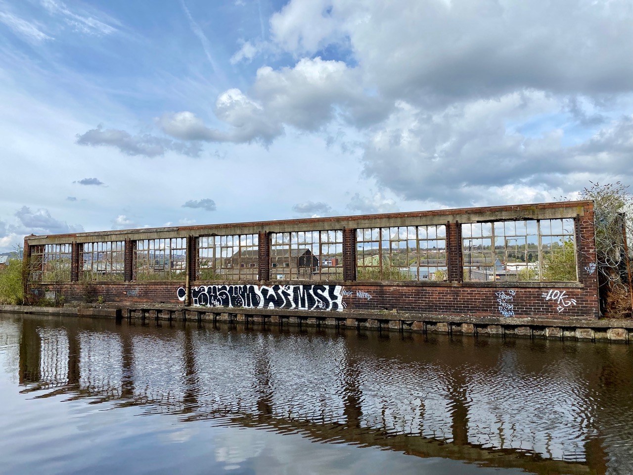 Fwd: Sheffield and Tinsley Canal. Keith Bown			
					</div><!-- .entry-content -->
		
		<footer>
		
		
		
					
					</footer><!-- .entry-meta -->
	</article><!-- #post -->
				
											
				
		
<hr class=