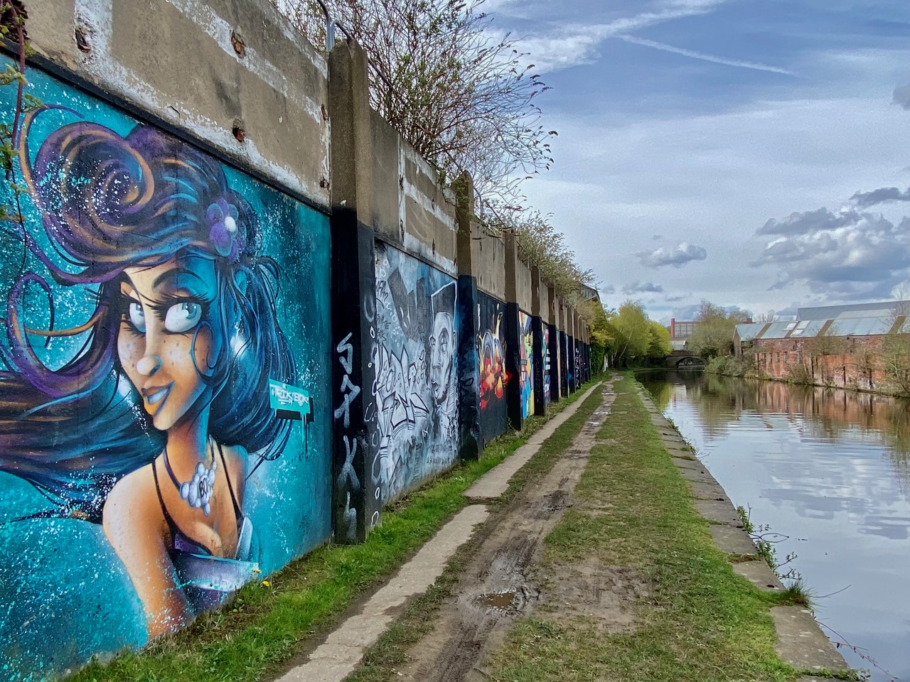 Fwd: Sheffield and Tinsley Canal. Keith Bown			
					</div><!-- .entry-content -->
		
		<footer>
		
		
		
					
					</footer><!-- .entry-meta -->
	</article><!-- #post -->
				
											
				
		
<hr class=