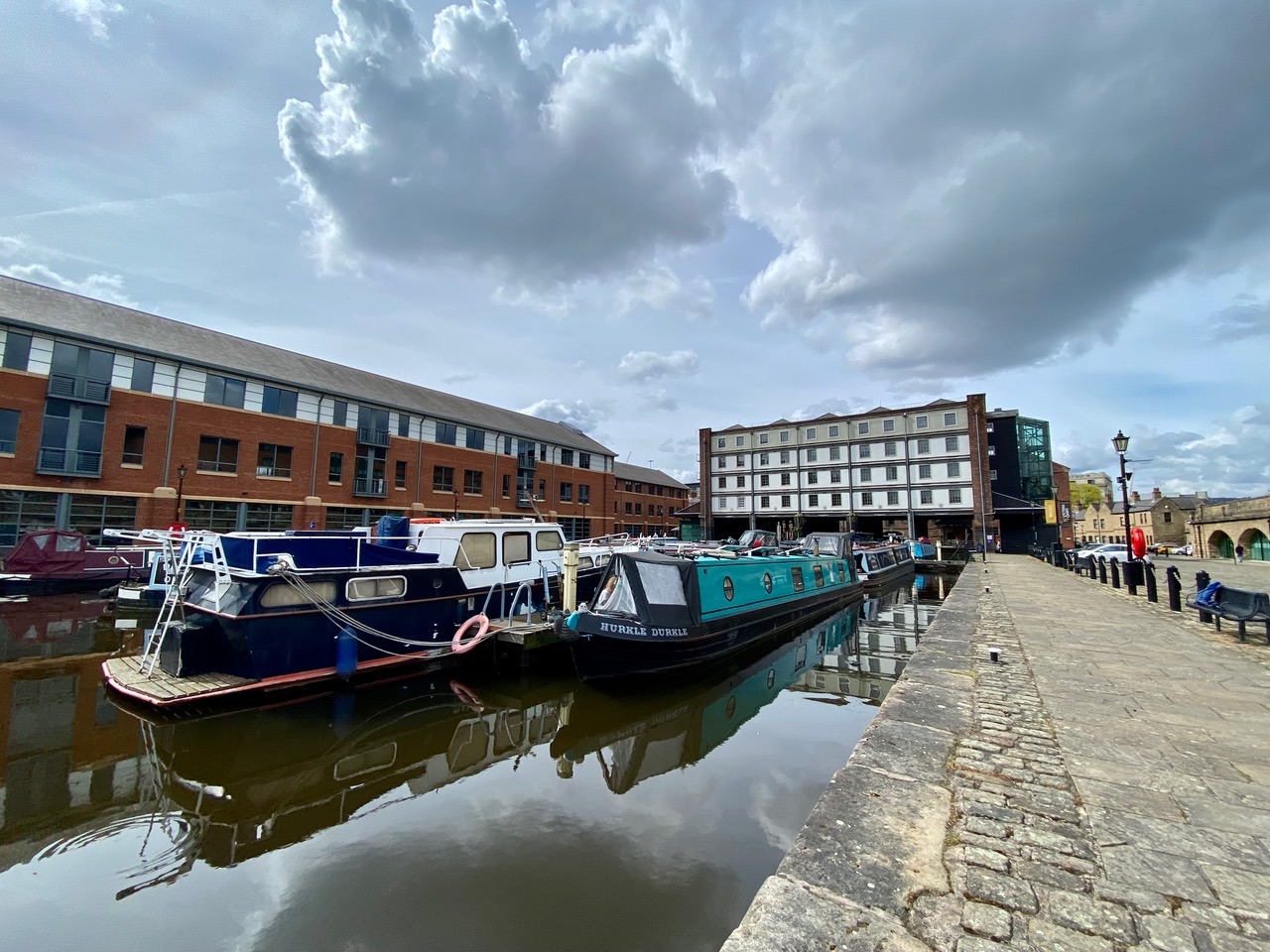 Fwd: Victoria Quays. Keith Bown			
					</div><!-- .entry-content -->
		
		<footer>
		
		
		
					
					</footer><!-- .entry-meta -->
	</article><!-- #post -->
				
											
				
		
<hr class=
