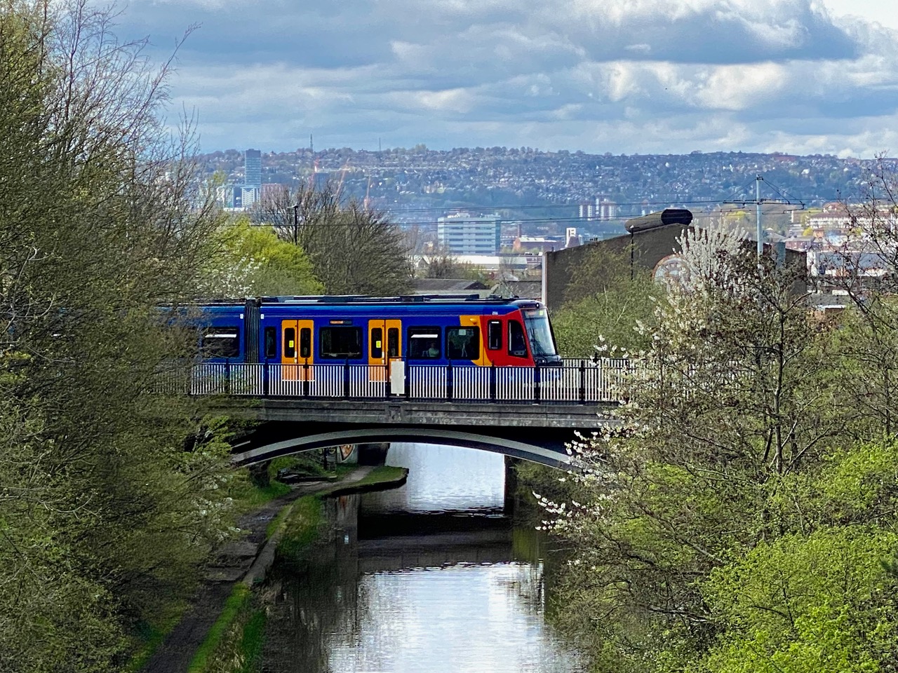 Fwd: Sheffield Canal. Keith Bown			
					</div><!-- .entry-content -->
		
		<footer>
		
		
		
					
					</footer><!-- .entry-meta -->
	</article><!-- #post -->
				
											
				
		
<hr class=
