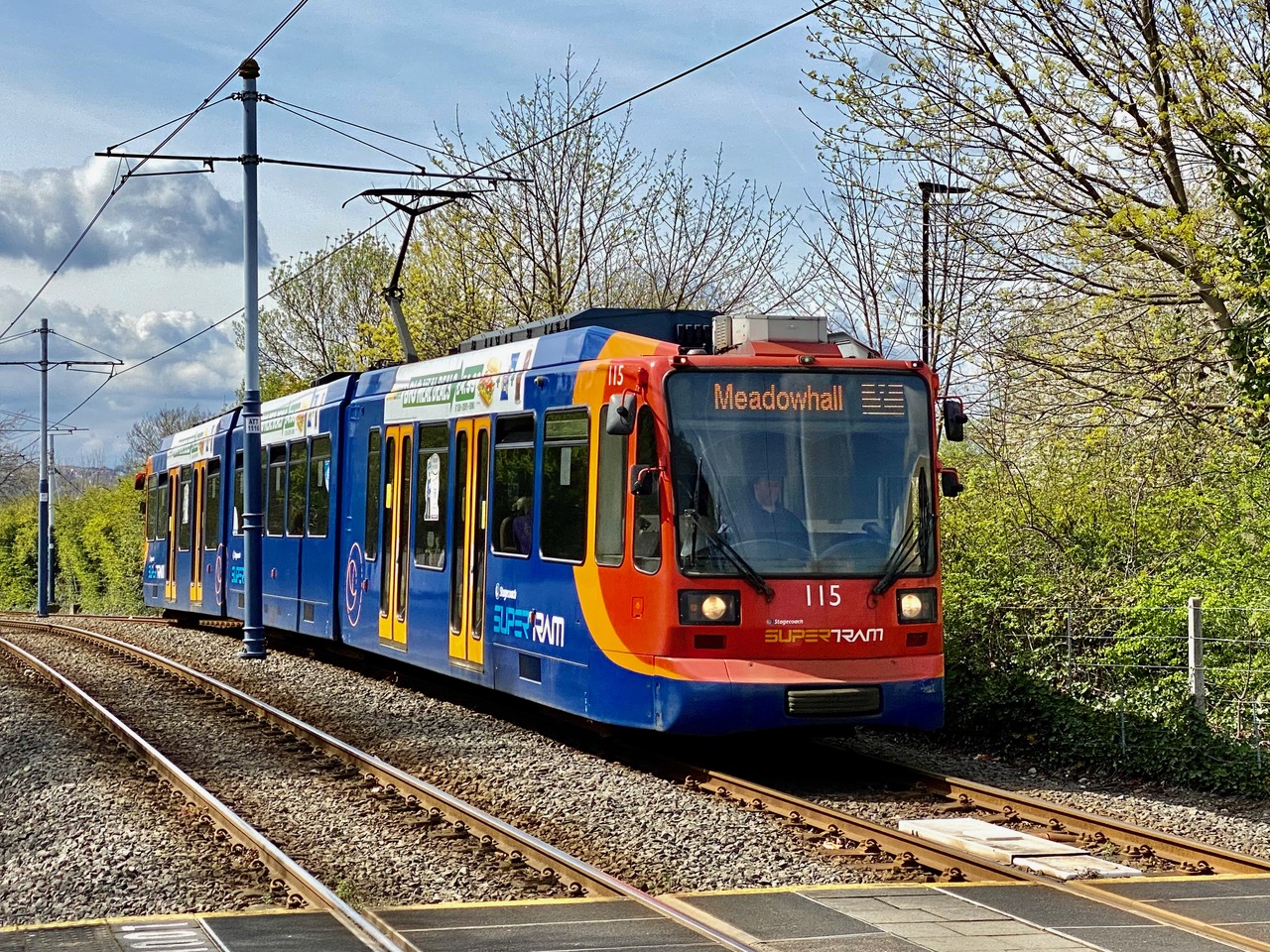 Fwd: Super Tram Tinsley. Keith Bown			
					</div><!-- .entry-content -->
		
		<footer>
		
		
		
					
					</footer><!-- .entry-meta -->
	</article><!-- #post -->
				
											
				
		
<hr class=