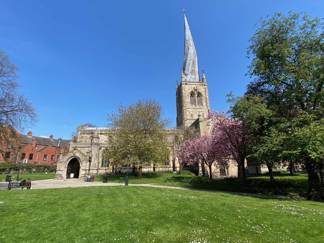 Fwd: Crooked Spire Chesterfield. Keith Bown			
					</div><!-- .entry-content -->
		
		<footer>
		
		
		
					
					</footer><!-- .entry-meta -->
	</article><!-- #post -->
				
											
				
		
<hr class=