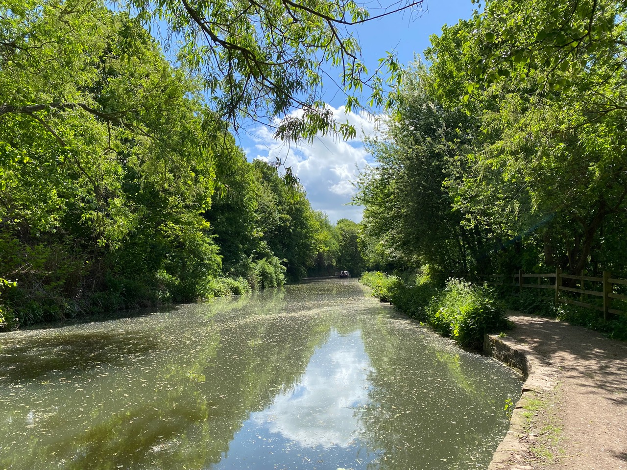 Fwd: Chesterfield Canal. Keith Bown			
					</div><!-- .entry-content -->
		
		<footer>
		
		
		
					
					</footer><!-- .entry-meta -->
	</article><!-- #post -->
				
											
				
		
<hr class=