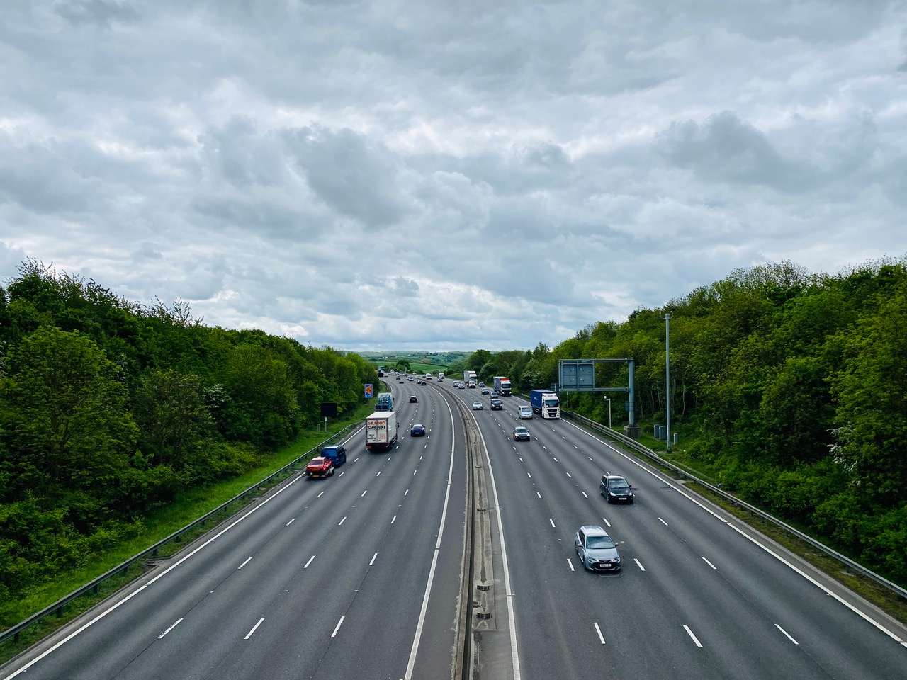 Fwd: M1 Wales Nr Rotherham. Keith Bown			
					</div><!-- .entry-content -->
		
		<footer>
		
		
		
					
					</footer><!-- .entry-meta -->
	</article><!-- #post -->
				
											
				
		
<hr class=