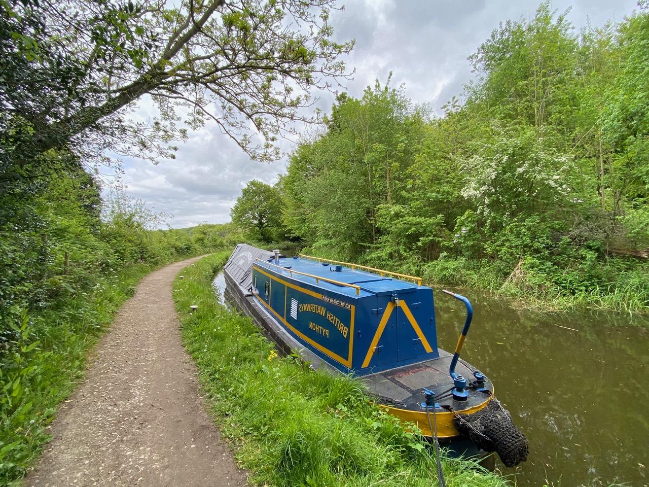 Fwd: Chesterfield Canal Kiveton. Keith Bown			
					</div><!-- .entry-content -->
		
		<footer>
		
		
		
					
					</footer><!-- .entry-meta -->
	</article><!-- #post -->
				
											
				
		
<hr class=