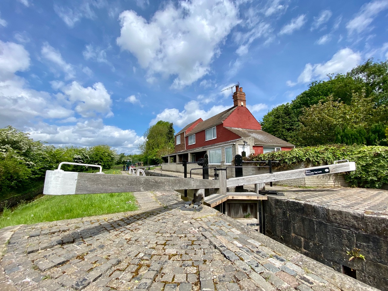 Fwd: Shireoaks Lock. Keith Bown			
					</div><!-- .entry-content -->
		
		<footer>
		
		
		
					
					</footer><!-- .entry-meta -->
	</article><!-- #post -->
				
											
				
		
<hr class=