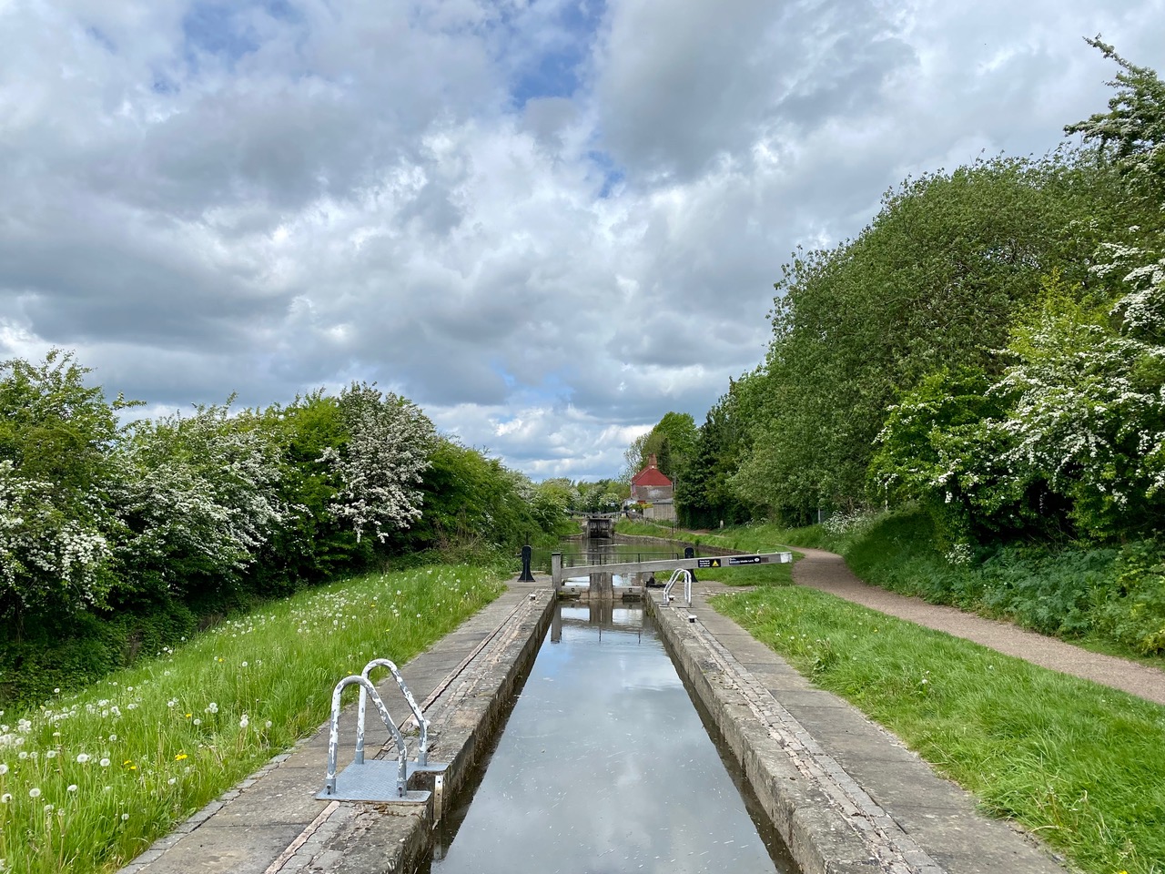 Fwd: Shireoaks Chesterfield Canal. Keith Bown			
					</div><!-- .entry-content -->
		
		<footer>
		
		
		
					
					</footer><!-- .entry-meta -->
	</article><!-- #post -->
				
											
				
		
<hr class=