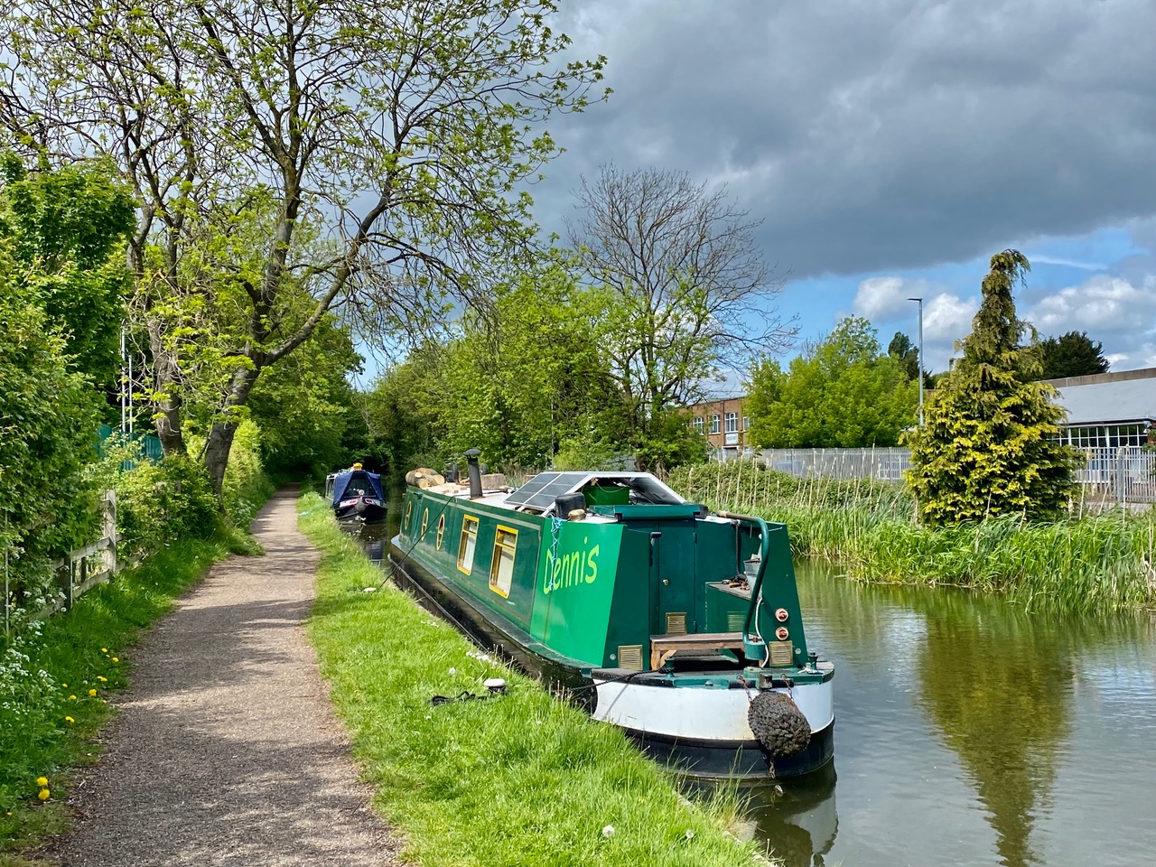 Fwd: Chesterfield Canal. Worksop. Keith Bown			
					</div><!-- .entry-content -->
		
		<footer>
		
		
		
					
					</footer><!-- .entry-meta -->
	</article><!-- #post -->
				
											
				
		
<hr class=