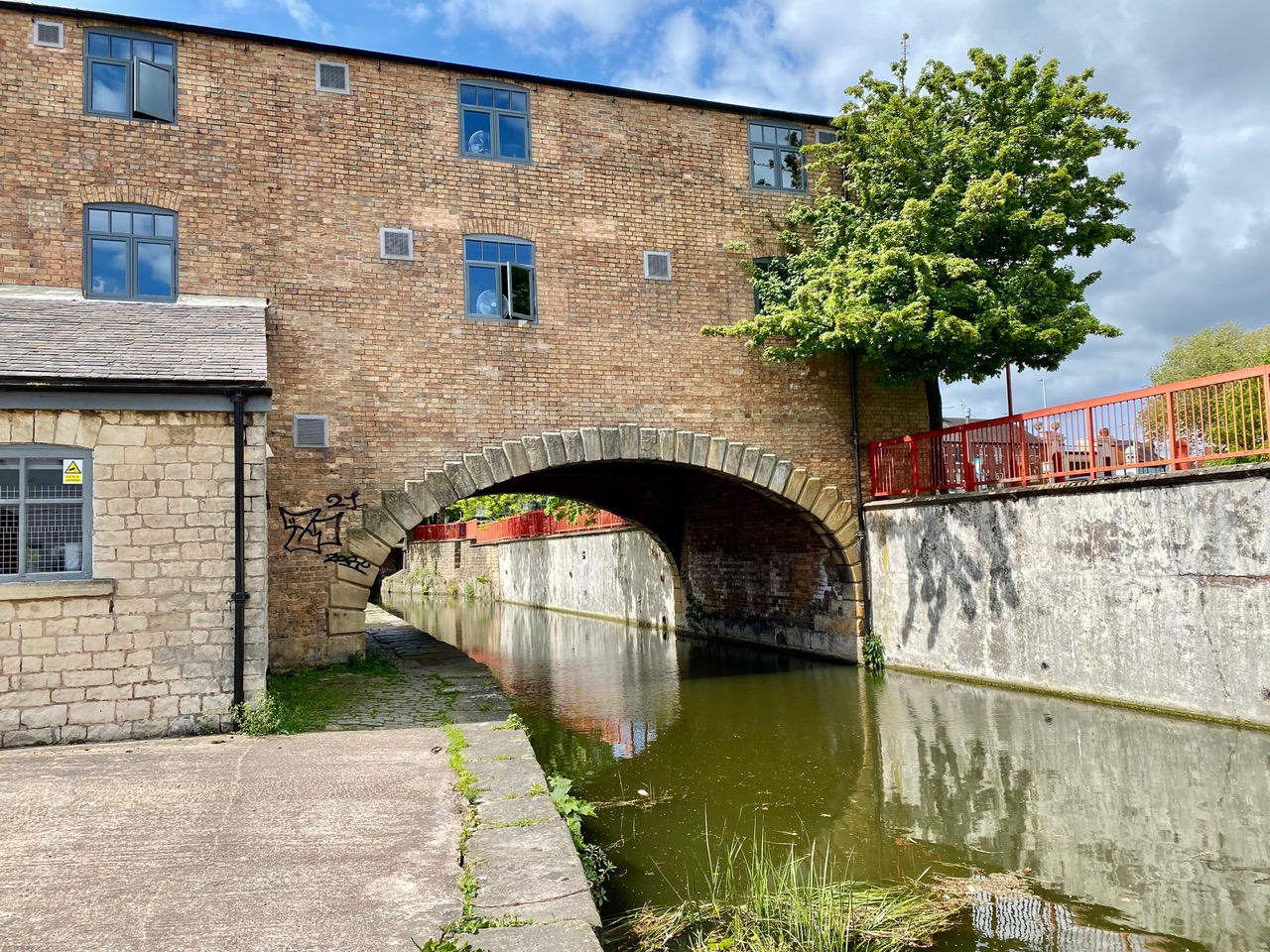 Fwd: Worksop Chesterfield Canal. Keith Bown			
					</div><!-- .entry-content -->
		
		<footer>
		
		
		
					
					</footer><!-- .entry-meta -->
	</article><!-- #post -->
				
											
				
		
<hr class=