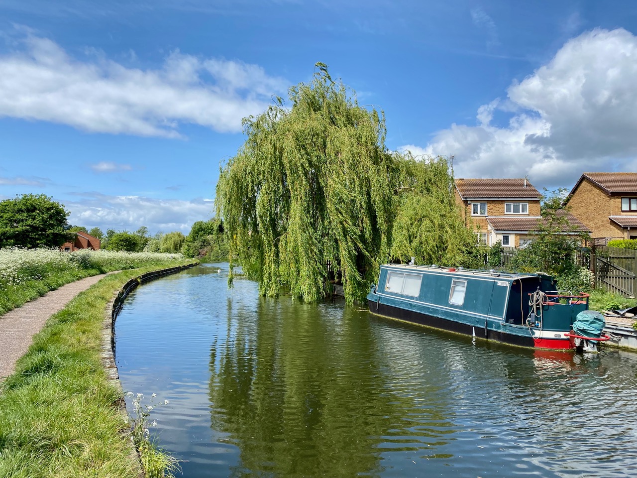 Fwd: Chesterfield Canal Worksop. Keith Bown			
					</div><!-- .entry-content -->
		
		<footer>
		
		
		
					
					</footer><!-- .entry-meta -->
	</article><!-- #post -->
				
											
				
		
<hr class=