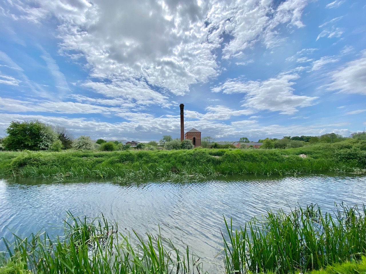 Fwd: Old Pump House Worksop. Keith Bown			
					</div><!-- .entry-content -->
		
		<footer>
		
		
		
					
					</footer><!-- .entry-meta -->
	</article><!-- #post -->
				
											
				
		
<hr class=