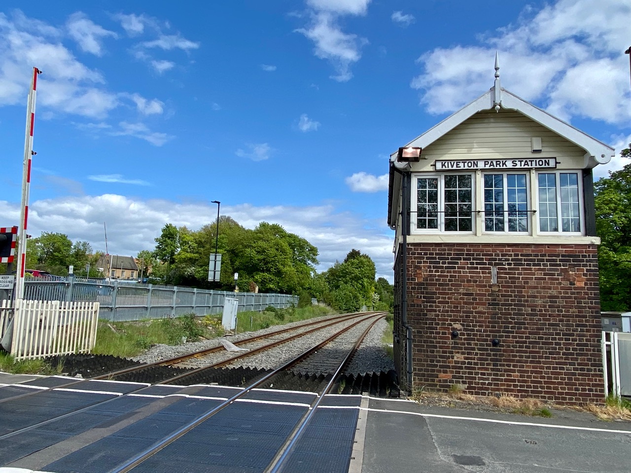 Fwd: Kiveton Park. Keith Bown			
					</div><!-- .entry-content -->
		
		<footer>
		
		
		
					
					</footer><!-- .entry-meta -->
	</article><!-- #post -->
				
											
				
		
<hr class=