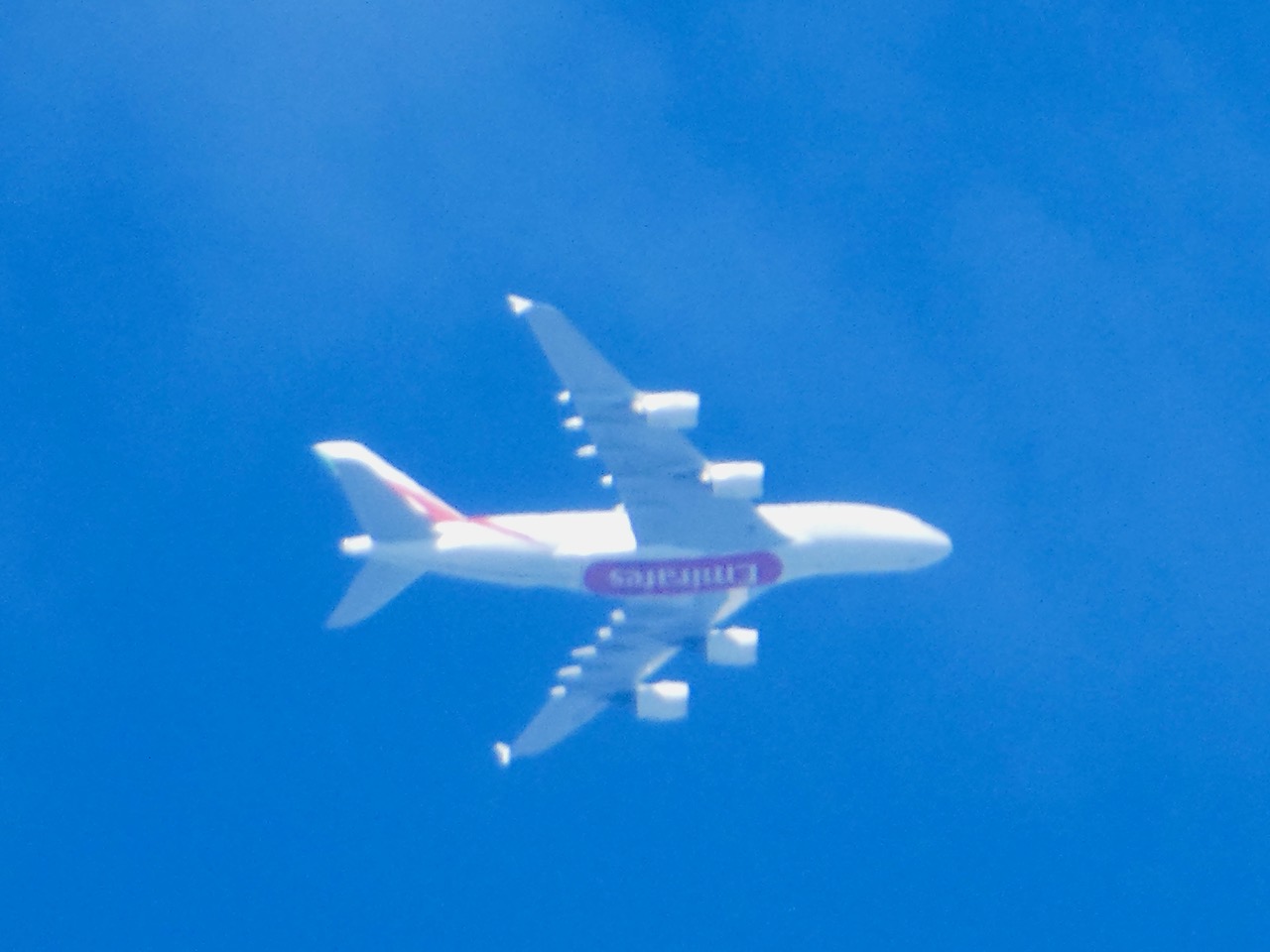 Fwd: Emirate&rsquo;s A380 flying to Dubai from Manchester. Keith Bown			
					</div><!-- .entry-content -->
		
		<footer>
		
		
		
					
					</footer><!-- .entry-meta -->
	</article><!-- #post -->
				
											
				
		
<hr class=