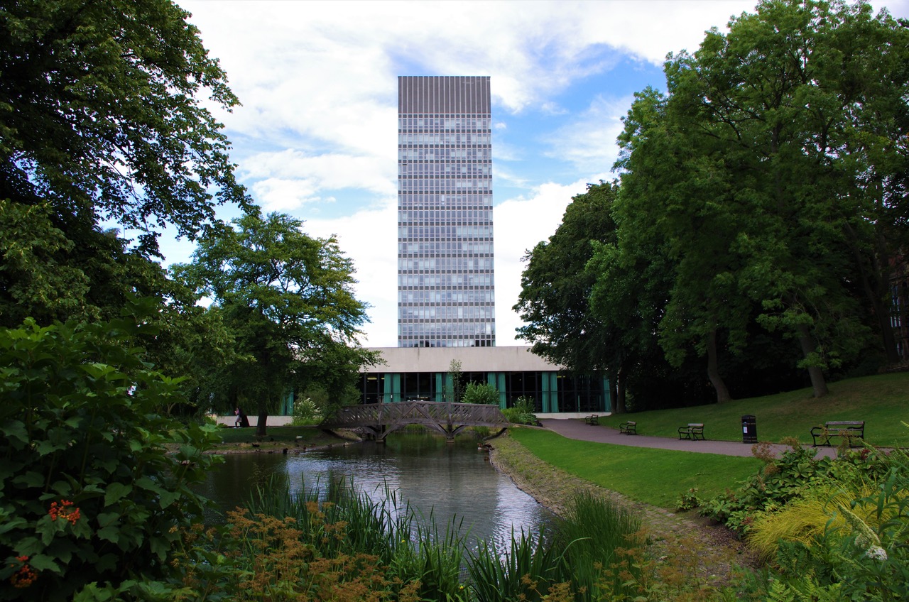 Fwd: Weston Park, Sheffield			
					</div><!-- .entry-content -->
		
		<footer>
		
		
		
					
					</footer><!-- .entry-meta -->
	</article><!-- #post -->
				
											
				
		
<hr class=