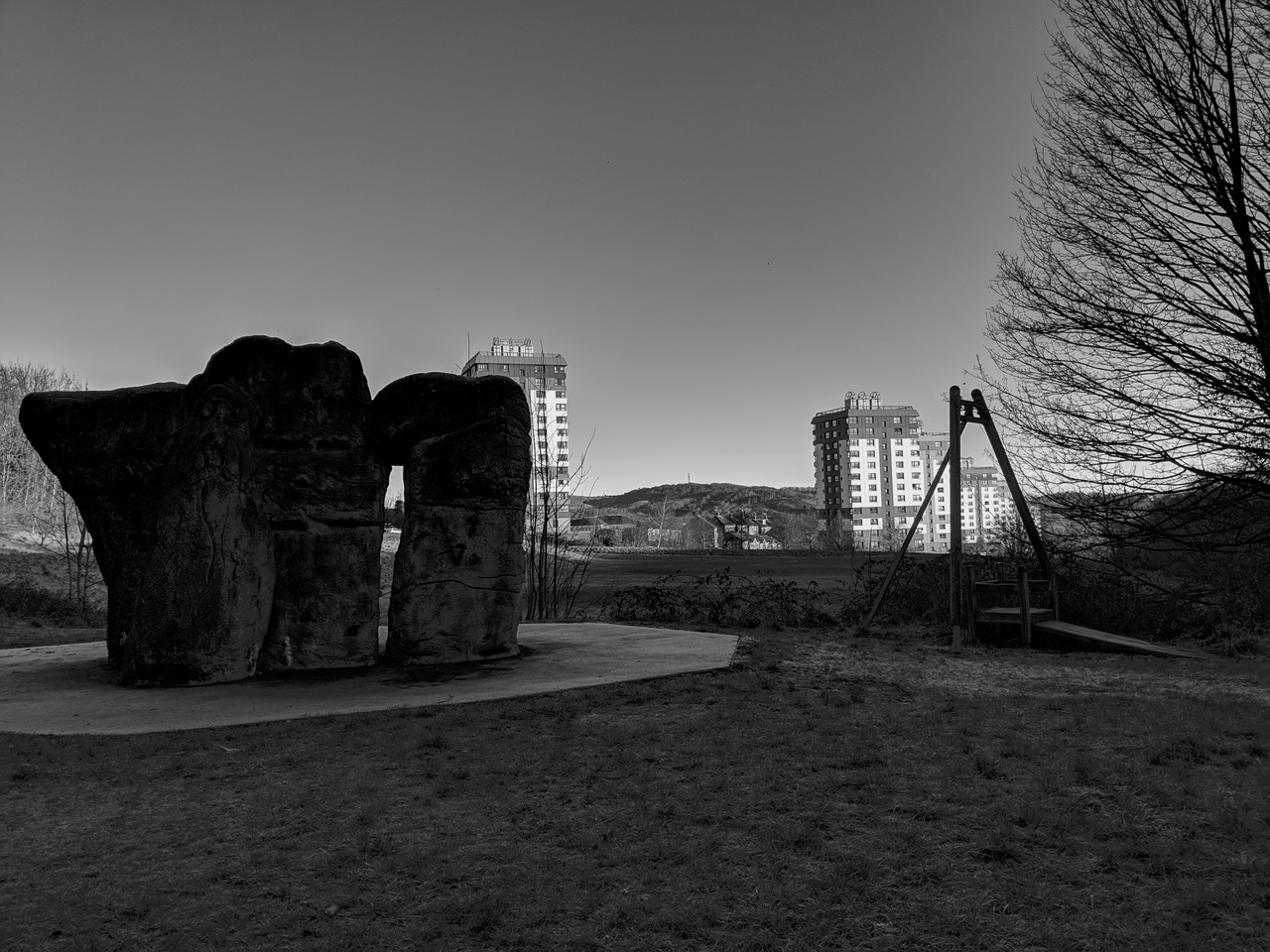 Fwd: Ponderosa, Sheffield			
					</div><!-- .entry-content -->
		
		<footer>
		
		
		
					
					</footer><!-- .entry-meta -->
	</article><!-- #post -->
				
											
				
		
<hr class=