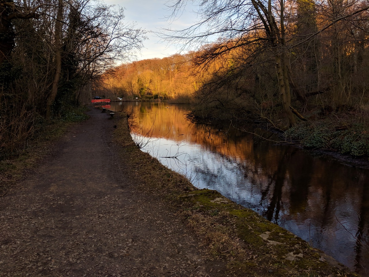 Fwd: Rivelin, Sheffield			
					</div><!-- .entry-content -->
		
		<footer>
		
		
		
					
					</footer><!-- .entry-meta -->
	</article><!-- #post -->
				
											
				
		
<hr class=