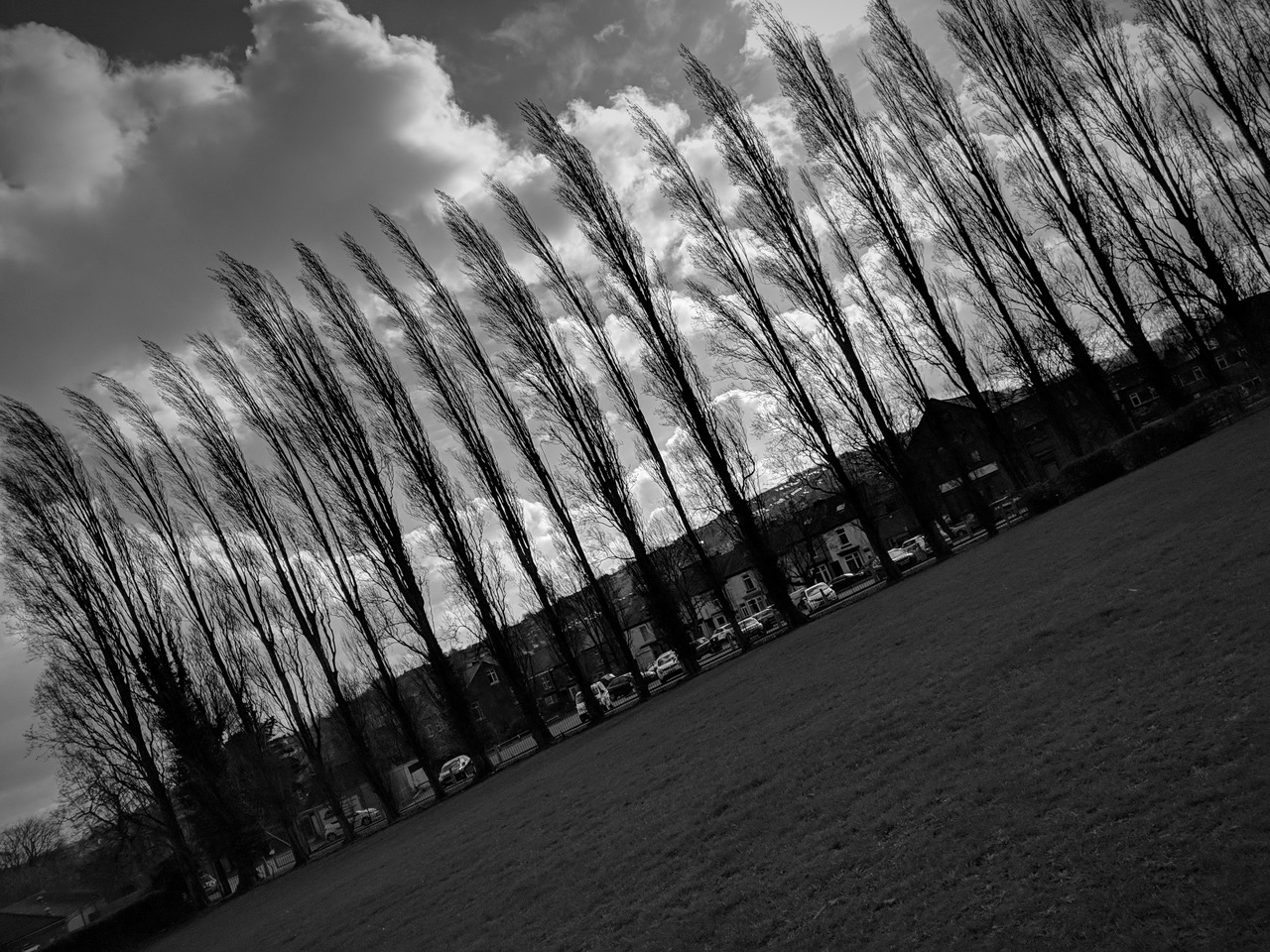 Fwd: Photograph of Hillsborough Park, Sheffield			
					</div><!-- .entry-content -->
		
		<footer>
		
		
		
					
					</footer><!-- .entry-meta -->
	</article><!-- #post -->
				
											
				
		
<hr class=