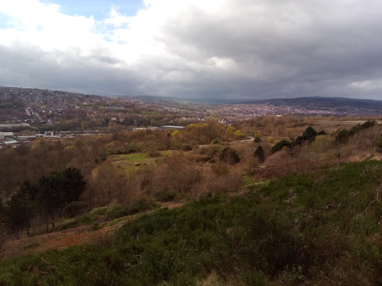 Fwd: Sheffield from near the Ski Village			
					</div><!-- .entry-content -->
		
		<footer>
		
		
		
					
					</footer><!-- .entry-meta -->
	</article><!-- #post -->
				
											
				
		
<hr class=
