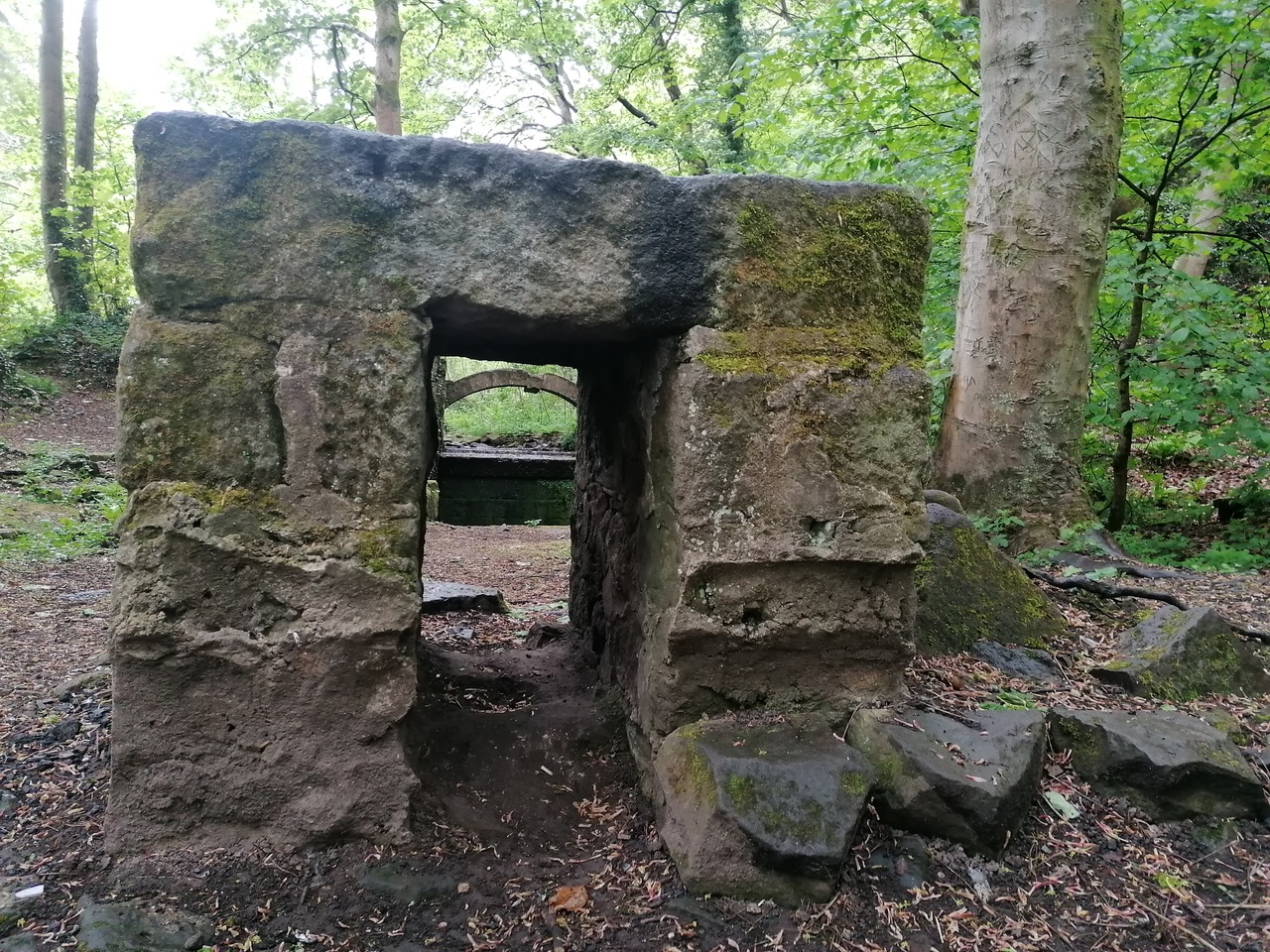 Fwd: Rivelin by Vee Jay			
					</div><!-- .entry-content -->
		
		<footer>
		
		
		
					
					</footer><!-- .entry-meta -->
	</article><!-- #post -->
				
											
				
		
<hr class=
