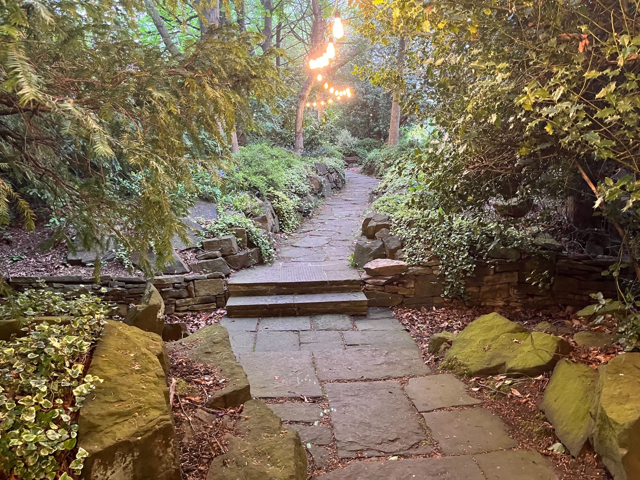 Fwd: From Malcolm Pywell of Hackenthorpe			
					</div><!-- .entry-content -->
		
		<footer>
		
		
		
					
					</footer><!-- .entry-meta -->
	</article><!-- #post -->
				
											
				
		
<hr class=