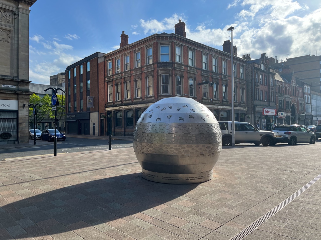 Fwd: From Malcolm Pywell of Hackenthorpe			
					</div><!-- .entry-content -->
		
		<footer>
		
		
		
					
					</footer><!-- .entry-meta -->
	</article><!-- #post -->
				
											
				
		
<hr class=
