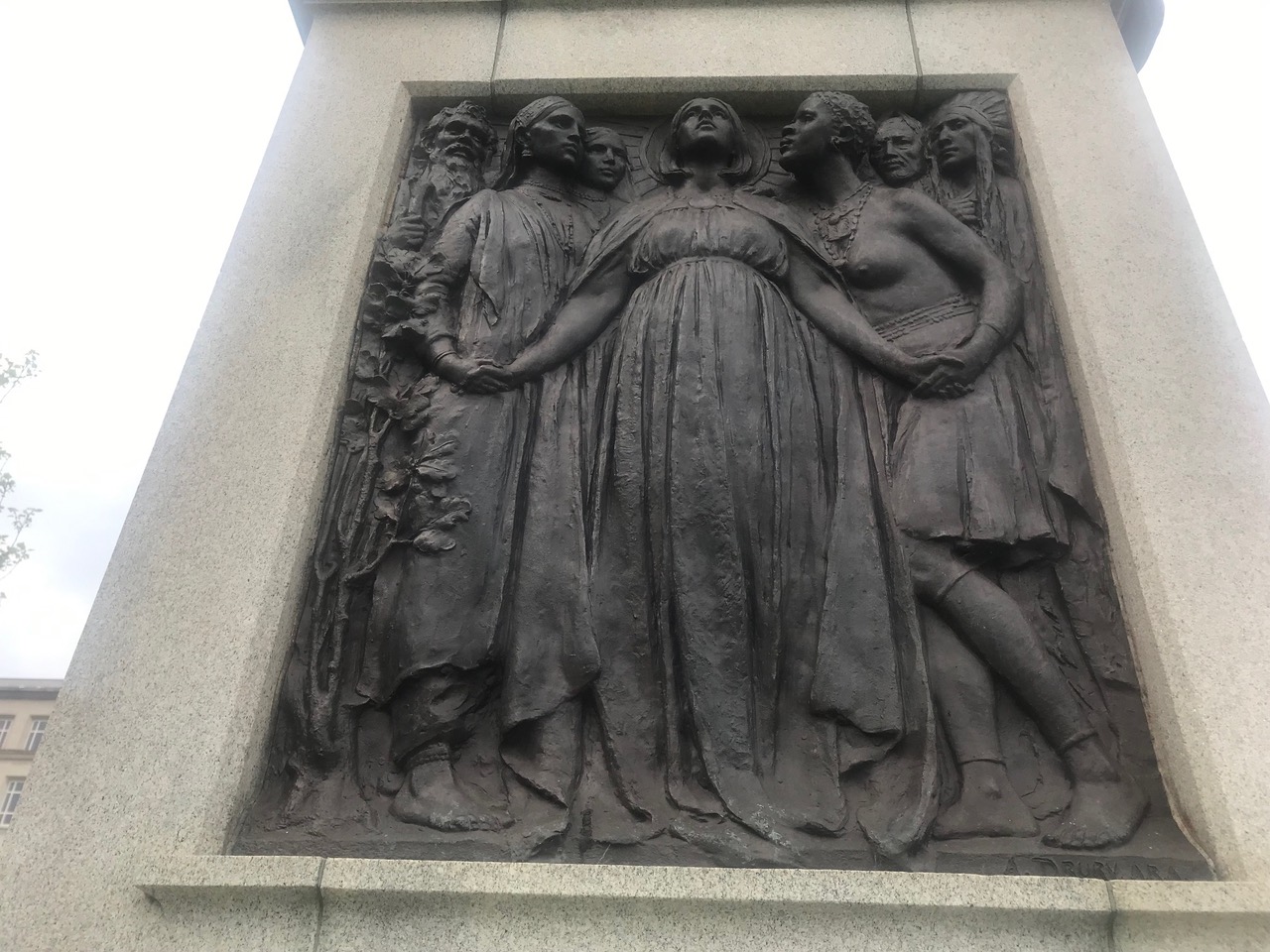 Fwd: Fitzalan Square			
					</div><!-- .entry-content -->
		
		<footer>
		
		
		
					
					</footer><!-- .entry-meta -->
	</article><!-- #post -->
				
											
				
		
<hr class=