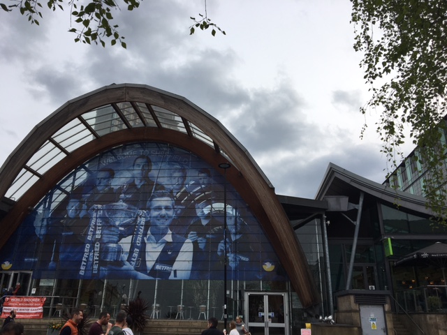 Fwd: Photo by T Andrews – Winter Gardens, Sheffield			
					</div><!-- .entry-content -->
		
		<footer>
		
		
		
					
					</footer><!-- .entry-meta -->
	</article><!-- #post -->
				
											
				
		
<hr class=