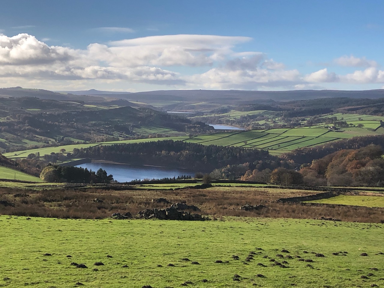 Fwd: Bradfield			
					</div><!-- .entry-content -->
		
		<footer>
		
		
		
					
					</footer><!-- .entry-meta -->
	</article><!-- #post -->
				
											
				
		
<hr class=