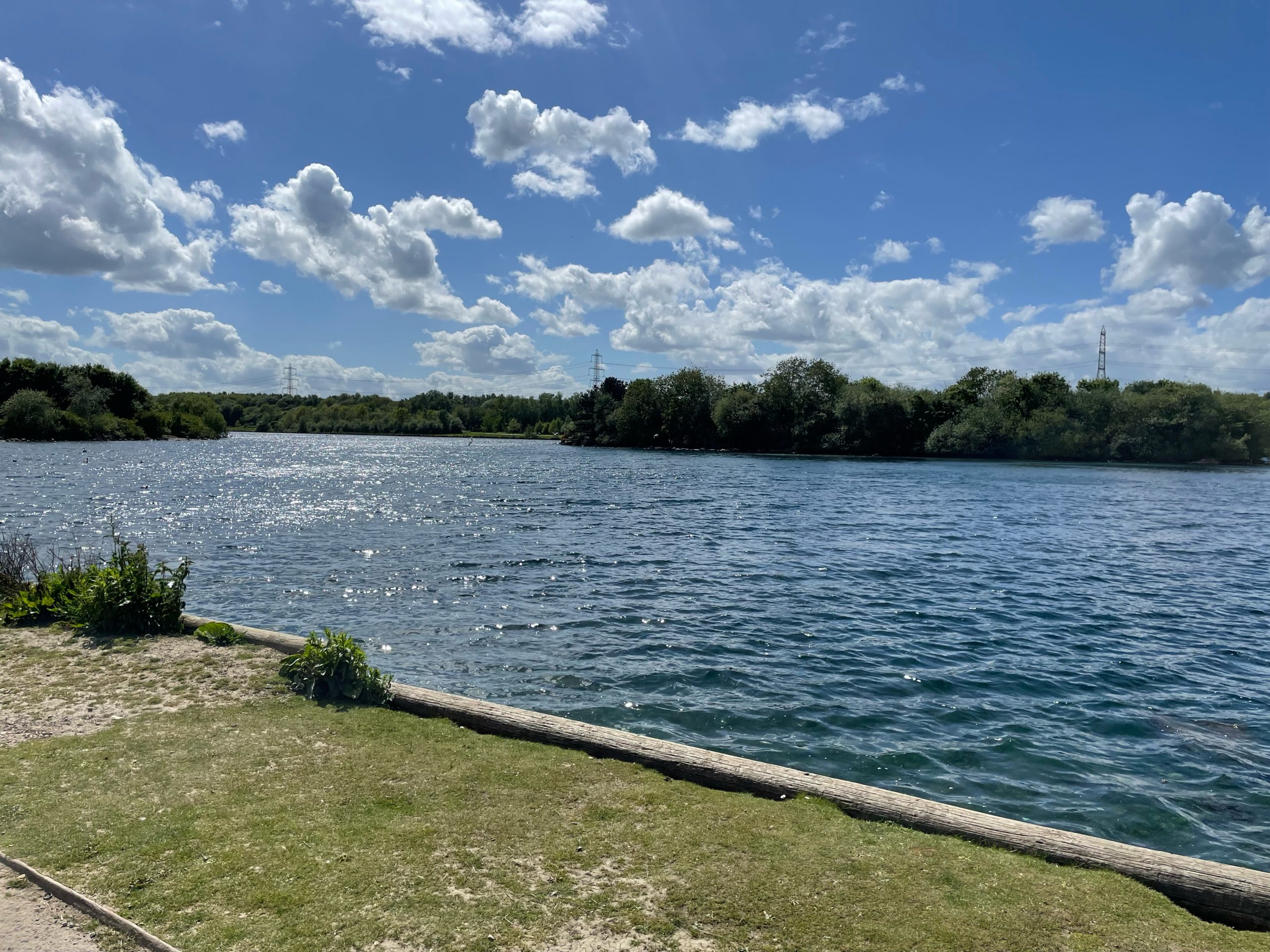 Fwd: Rother Valley Country park			
					</div><!-- .entry-content -->
		
		<footer>
		
		
		
					
					</footer><!-- .entry-meta -->
	</article><!-- #post -->
				
											
				
		
<hr class=