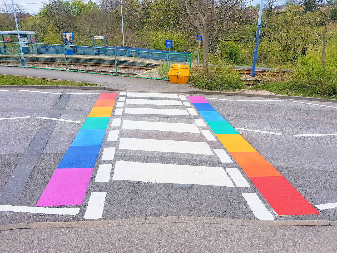 Fwd: Photo			
					</div><!-- .entry-content -->
		
		<footer>
		
		
		
					
					</footer><!-- .entry-meta -->
	</article><!-- #post -->
				
											
				
		
<hr class=