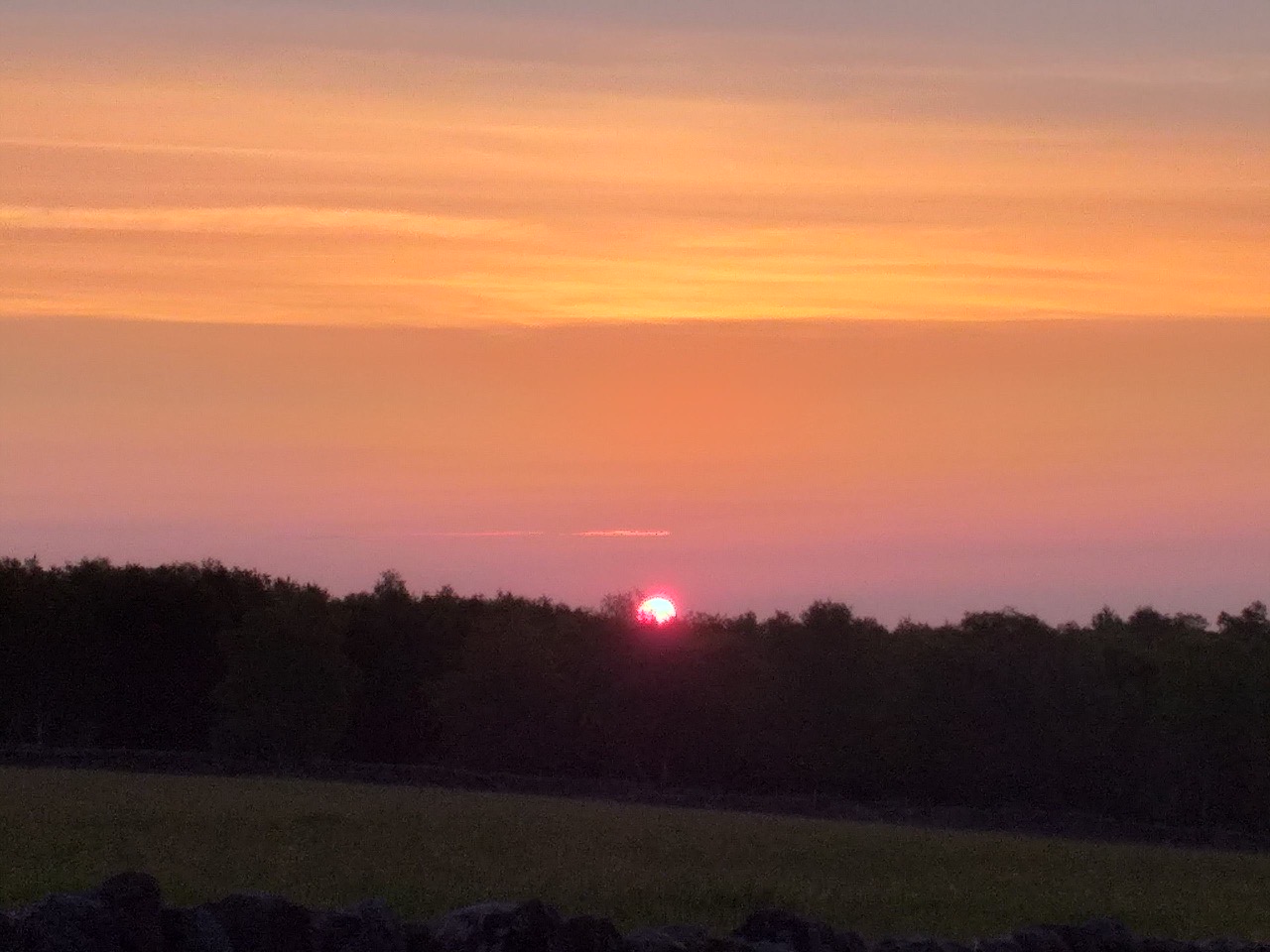 Fwd: Wyming Brook sunrise by Mark Winter			
					</div><!-- .entry-content -->
		
		<footer>
		
		
		
					
					</footer><!-- .entry-meta -->
	</article><!-- #post -->
				
											
				
		
<hr class=