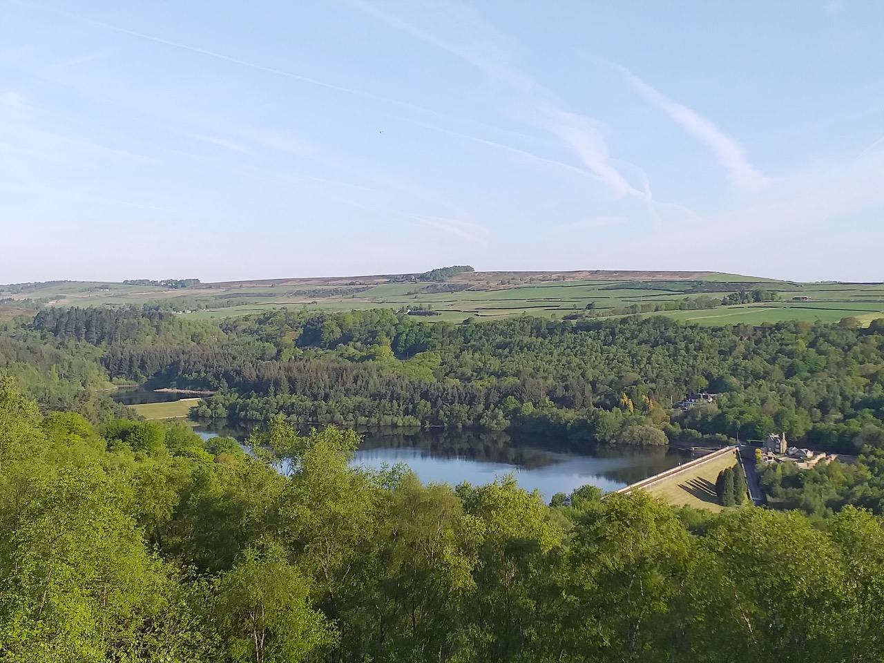 Fwd: Redmires by Mark Winter			
					</div><!-- .entry-content -->
		
		<footer>
		
		
		
					
					</footer><!-- .entry-meta -->
	</article><!-- #post -->
				
											
				
		
<hr class=