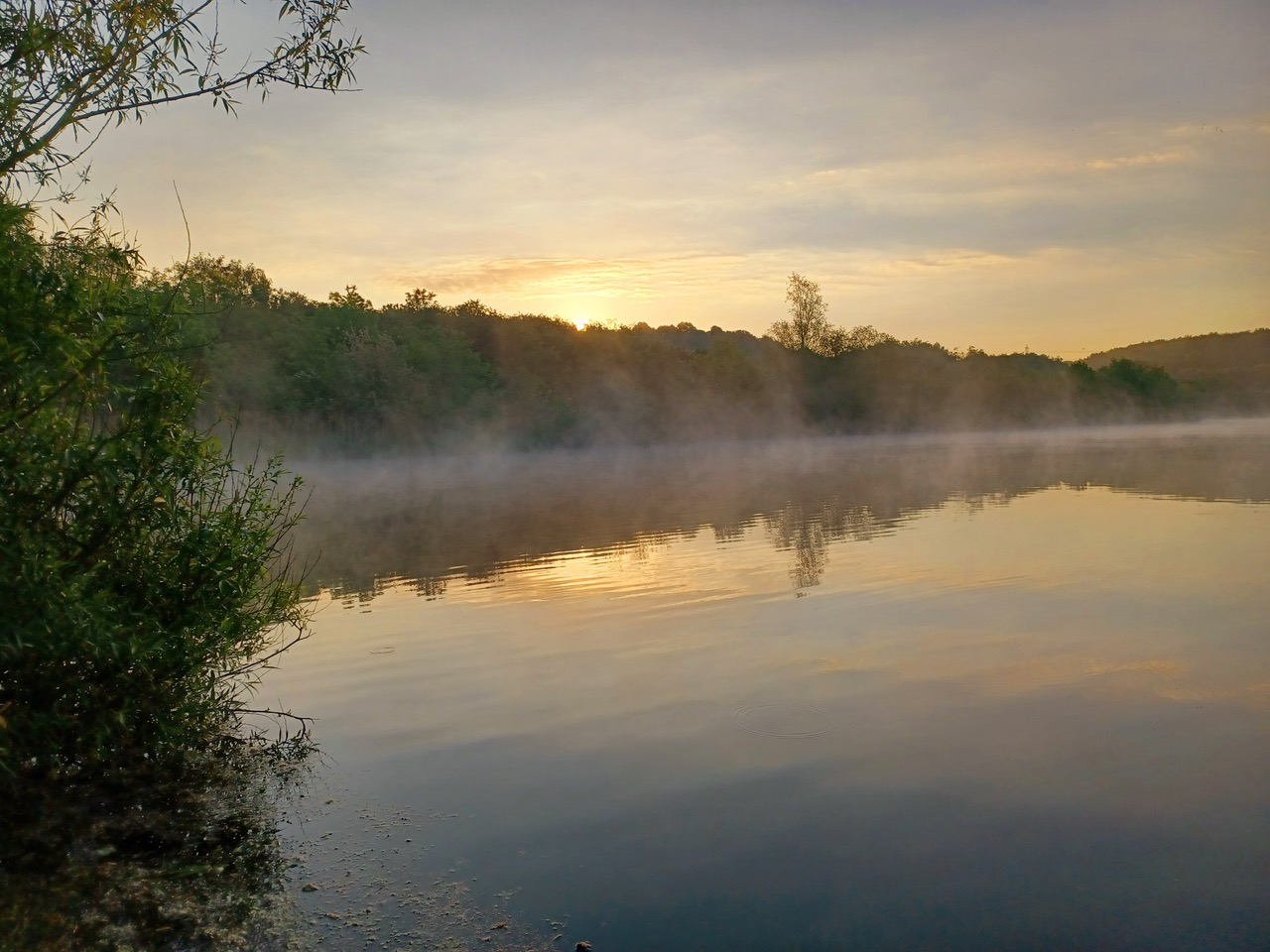 Fwd: Treeton Dyke sunrise by Mark Winter			
					</div><!-- .entry-content -->
		
		<footer>
		
		
		
					
					</footer><!-- .entry-meta -->
	</article><!-- #post -->
				
											
				
		
<hr class=