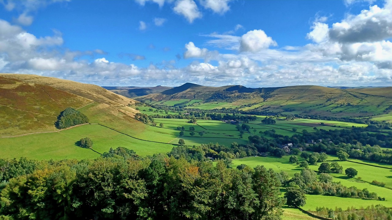 Fwd: Edale Valley by Mark Winter			
					</div><!-- .entry-content -->
		
		<footer>
		
		
		
					
					</footer><!-- .entry-meta -->
	</article><!-- #post -->
				
											
				
		
<hr class=