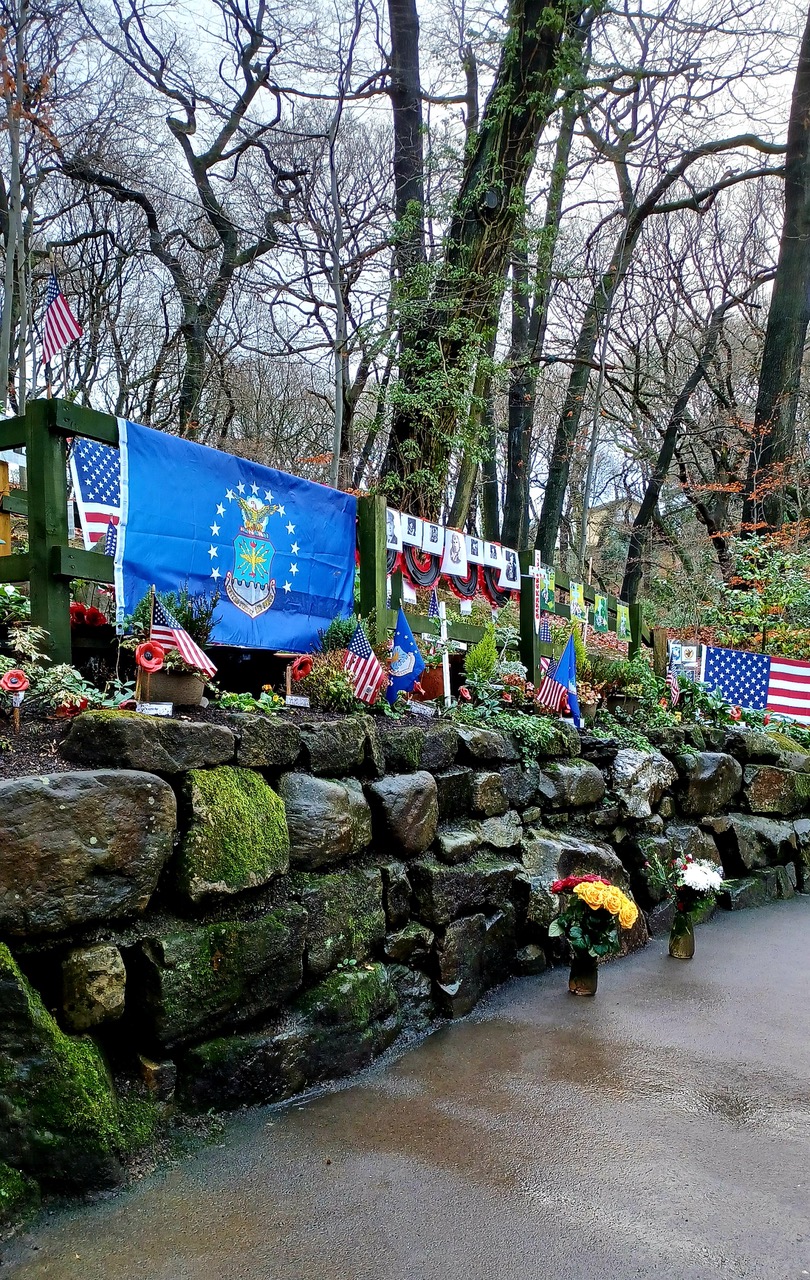 Fwd: Endcliffe Park memorial by Mark Winter			
					</div><!-- .entry-content -->
		
		<footer>
		
		
		
					
					</footer><!-- .entry-meta -->
	</article><!-- #post -->
				
											
				
		
<hr class=