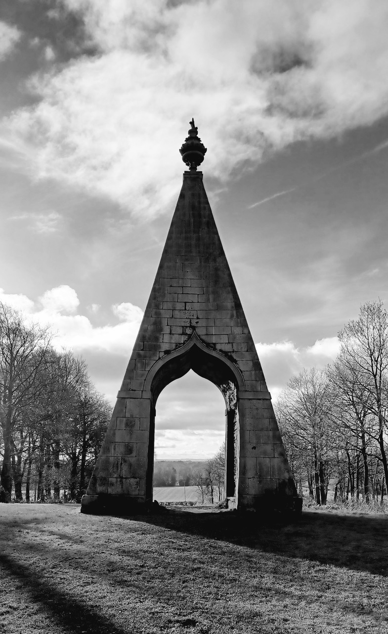 Fwd: Needles Eye Wentworth by Mark Winter			
					</div><!-- .entry-content -->
		
		<footer>
		
		
		
					
					</footer><!-- .entry-meta -->
	</article><!-- #post -->
				
											
				
		
<hr class=