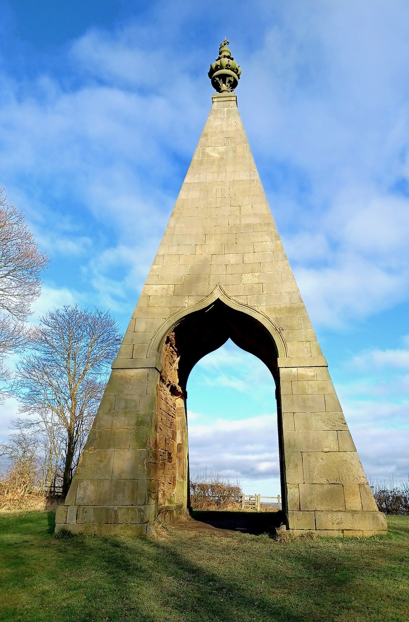 Fwd: Needles Eye, Wentworth by Mark Winter			
					</div><!-- .entry-content -->
		
		<footer>
		
		
		
					
					</footer><!-- .entry-meta -->
	</article><!-- #post -->
				
											
				
		
<hr class=