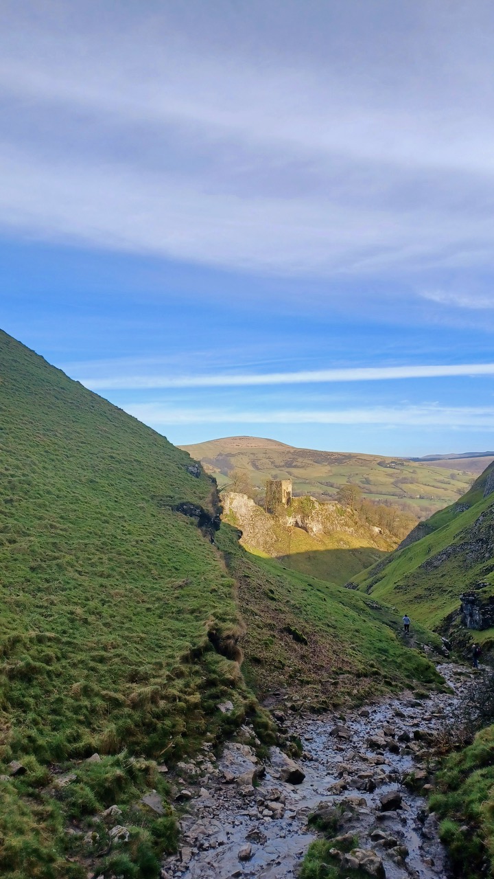 Fwd: Pervril Castle, Limestone way Castleton by Mark Winter			
					</div><!-- .entry-content -->
		
		<footer>
		
		
		
					
					</footer><!-- .entry-meta -->
	</article><!-- #post -->
				
											
				
		
<hr class=
