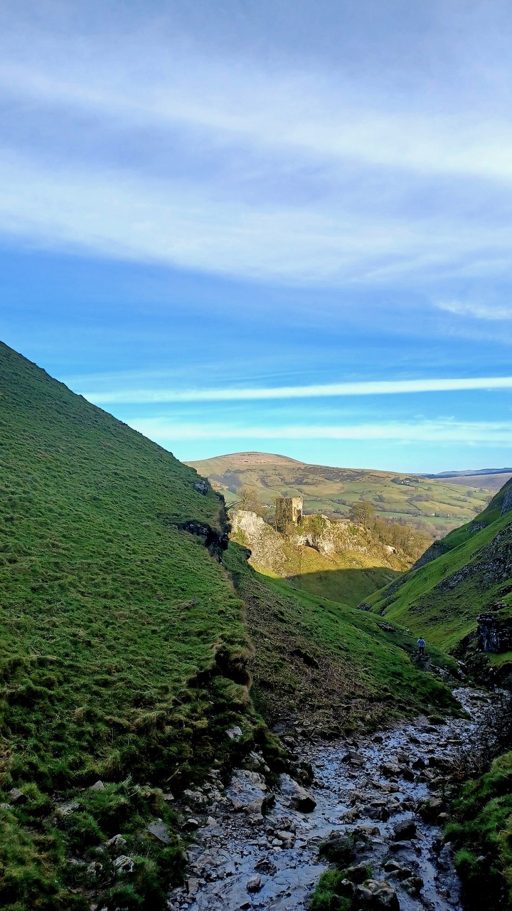 Fwd: Limestone Way Castleton by Mark Winter			
					</div><!-- .entry-content -->
		
		<footer>
		
		
		
					
					</footer><!-- .entry-meta -->
	</article><!-- #post -->
				
											
				
		
<hr class=