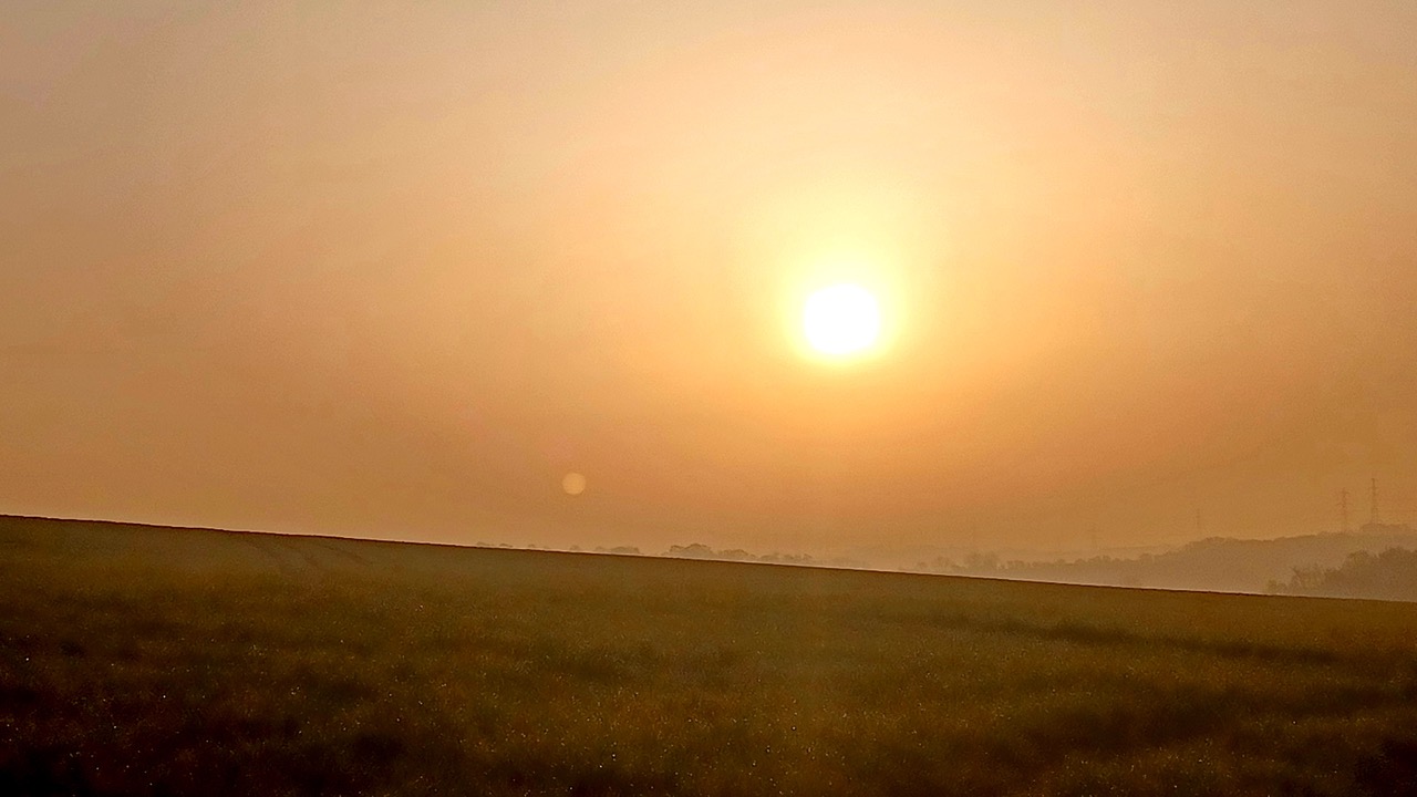 Fwd: Sunrise over Whiston by Mark Winter			
					</div><!-- .entry-content -->
		
		<footer>
		
		
		
					
					</footer><!-- .entry-meta -->
	</article><!-- #post -->
				
											
				
		
<hr class=