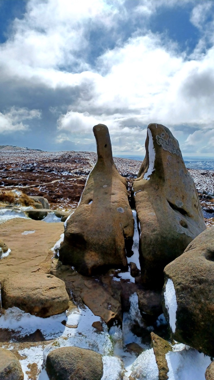 Fwd: Kinder Scout by Mark Winter			
					</div><!-- .entry-content -->
		
		<footer>
		
		
		
					
					</footer><!-- .entry-meta -->
	</article><!-- #post -->
				
											
				
		
<hr class=