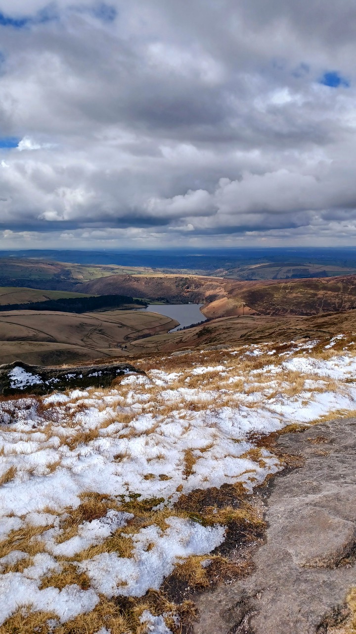 Fwd: Kinder reservoir by Mark Winter			
					</div><!-- .entry-content -->
		
		<footer>
		
		
		
					
					</footer><!-- .entry-meta -->
	</article><!-- #post -->
				
											
				
		
<hr class=