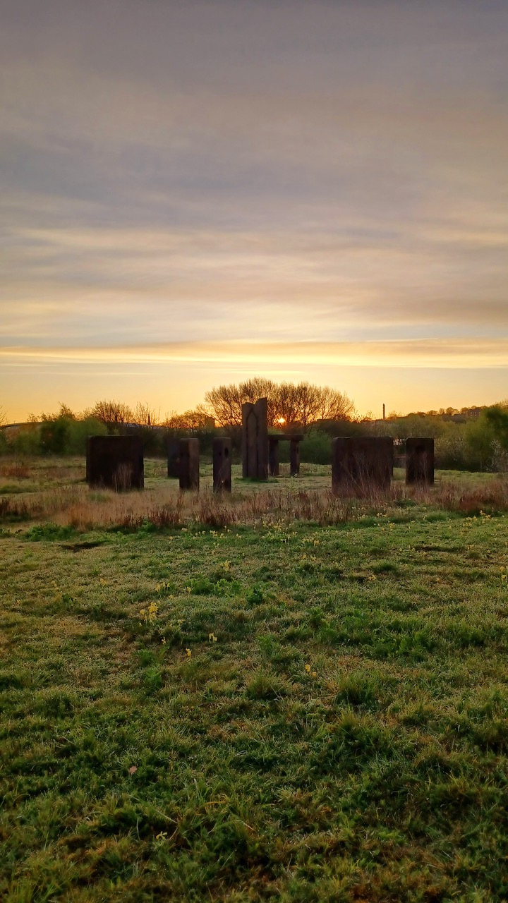 Fwd: Centenary Riverside sunrise steelhenge, Rotherham.			
					</div><!-- .entry-content -->
		
		<footer>
		
		
		
					
					</footer><!-- .entry-meta -->
	</article><!-- #post -->
				
											
				
		
<hr class=