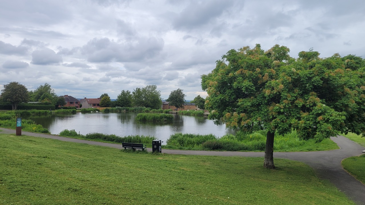 Fwd: Greg Howarth Frecheville Pk Pond			
					</div><!-- .entry-content -->
		
		<footer>
		
		
		
					
					</footer><!-- .entry-meta -->
	</article><!-- #post -->
				
											
				
		
<hr class=