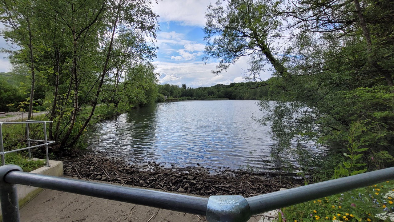 Fwd: Greg Howarth Hope Valley works pond			
					</div><!-- .entry-content -->
		
		<footer>
		
		
		
					
					</footer><!-- .entry-meta -->
	</article><!-- #post -->
				
											
				
		
<hr class=