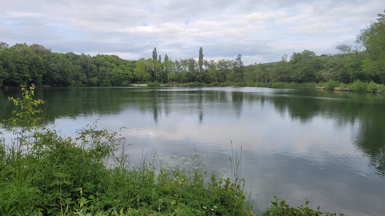 Fwd: Greg Howarth Hope Valley Works Pond			
					</div><!-- .entry-content -->
		
		<footer>
		
		
		
					
					</footer><!-- .entry-meta -->
	</article><!-- #post -->
				
											
				
		
<hr class=
