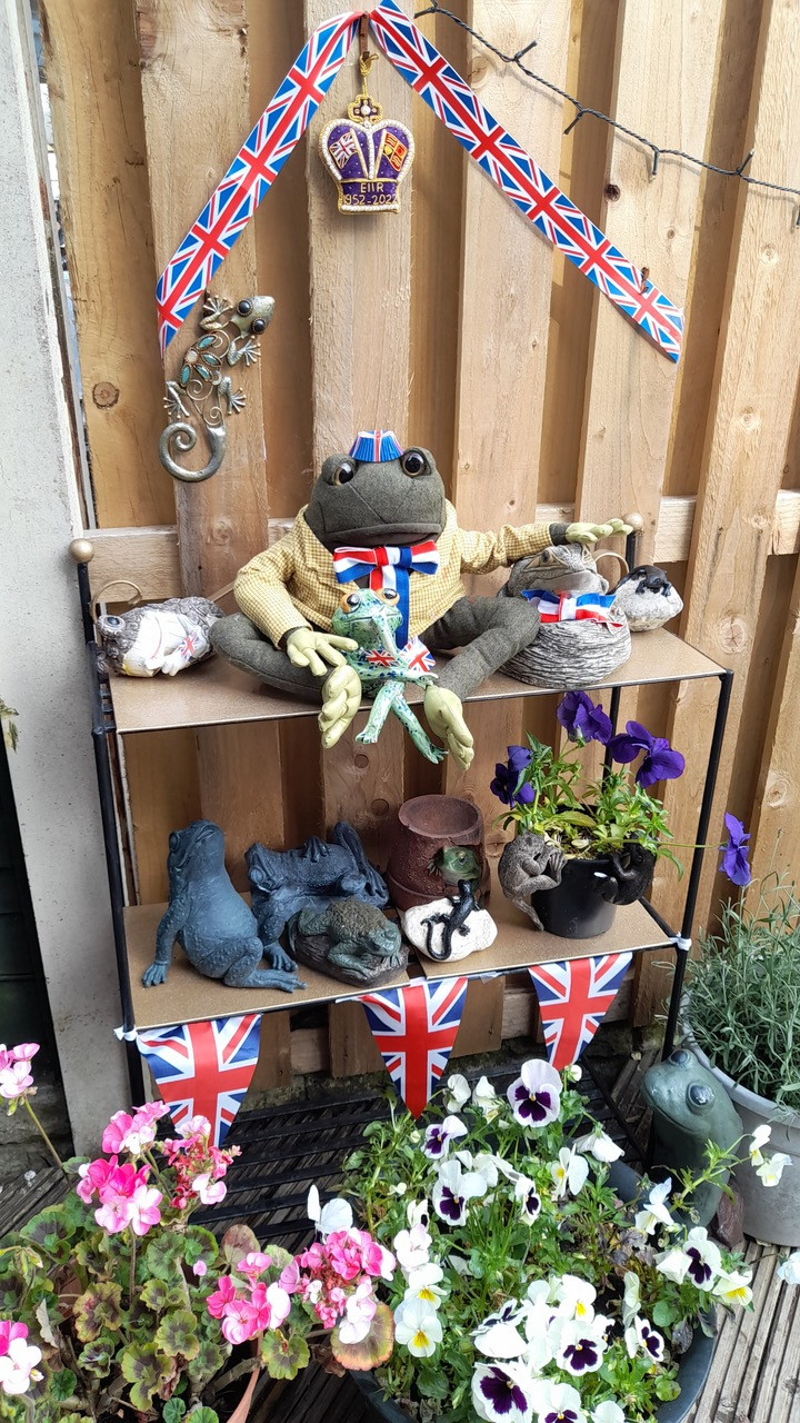 Fwd: HAPPY JUBILEE			
					</div><!-- .entry-content -->
		
		<footer>
		
		
		
					
					</footer><!-- .entry-meta -->
	</article><!-- #post -->
				
											
				
		
<hr class=