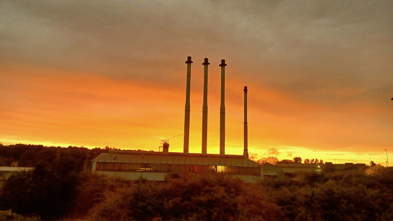 Fwd: Sunset at Liberty Speciality Steels, Aldwarke. By Mark Winter			
					</div><!-- .entry-content -->
		
		<footer>
		
		
		
					
					</footer><!-- .entry-meta -->
	</article><!-- #post -->
				
											
				
		
<hr class=